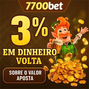 7700bet Rebate