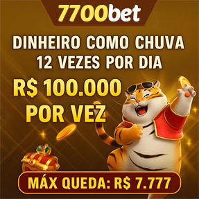 7700bet Mina Misteriosa
