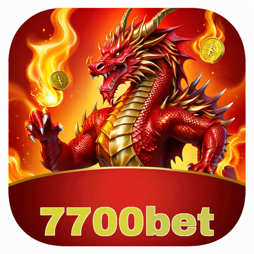 7700bet Cassino Online